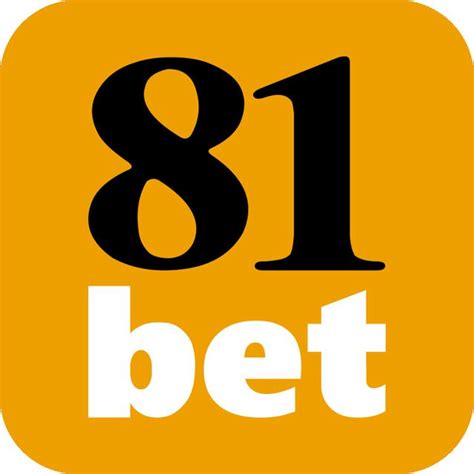 81 bet Review 2026 - 20 Anos de Tradicao em Apostas com 3500 Jogos